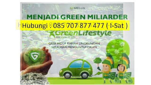 I-SAT 085 707 877 477 - Peluang Usaha Jabon,Peluang Bisnis Jabon