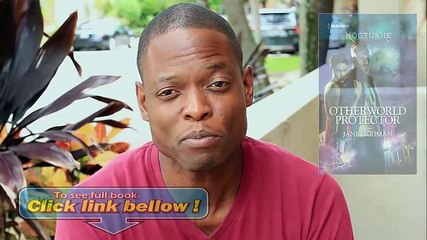 Otherworld Protector