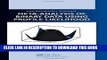 [READ] Kindle Meta-analysis of Binary Data Using Profile Likelihood (Chapman   Hall/CRC