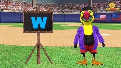 Super Heroes | Five Little Monkeys Jumping On The Bed | popular Animation Rhymes | Learning Videos