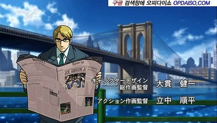 수유오피 《www.Udaiso04.com》 간석건마 논현휴게텔□인천안마 A1