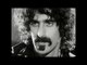 Eat That Question: Frank Zappa In His Own Words - Official Trailer - At Cinemas December 2