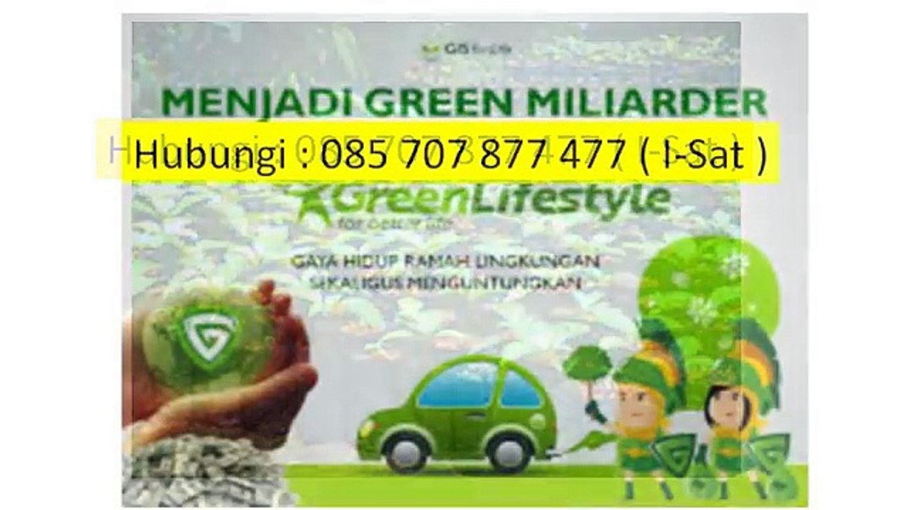 I-SAT 085 707 877 477 - Budidaya Jabon,Budidaya Jabon Merah