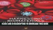 [READ] Kindle Handbook of Harnessing Biomaterials in Nanomedicine: Preparation, Toxicity, and