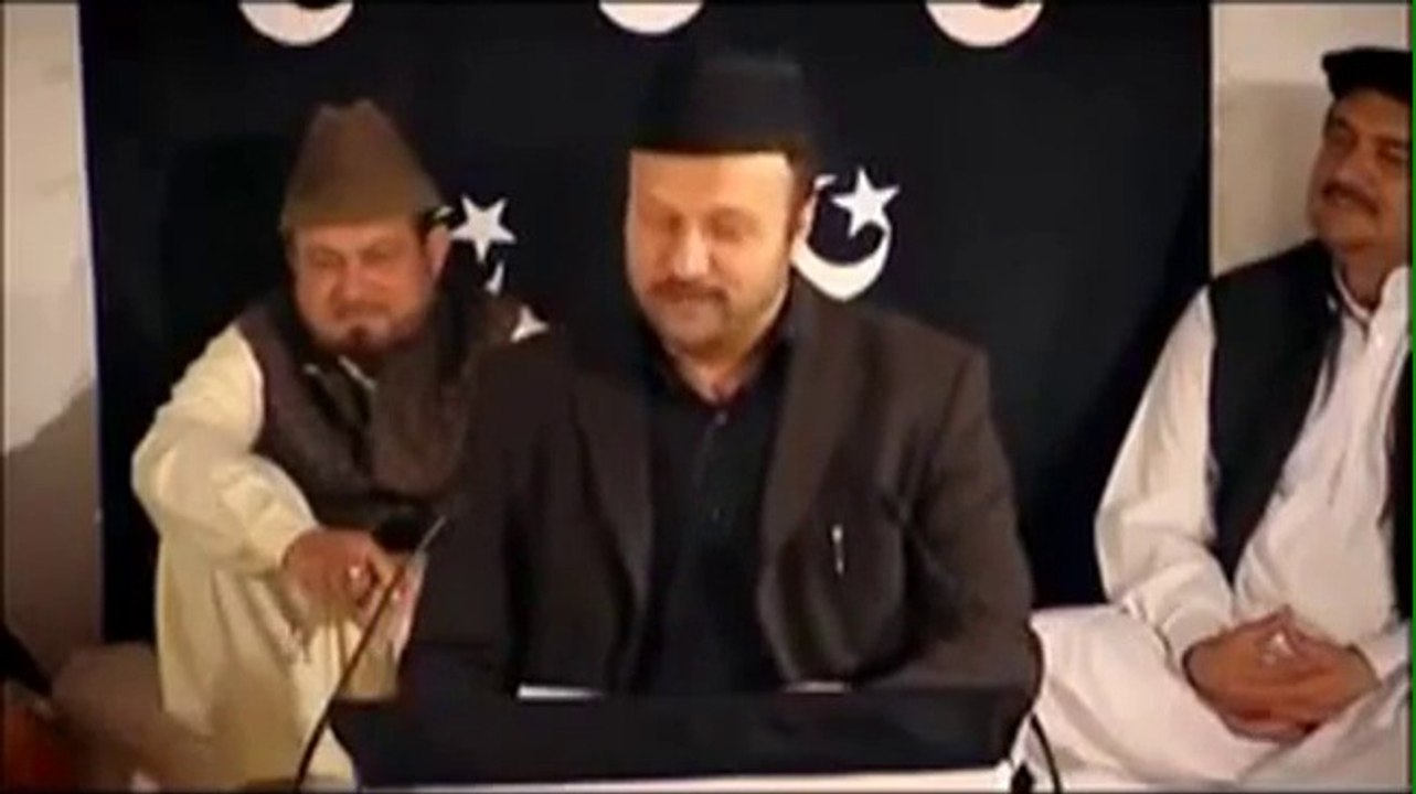 Great Mubarak sadeeeqi sb ..gazal suno or enjoy kro