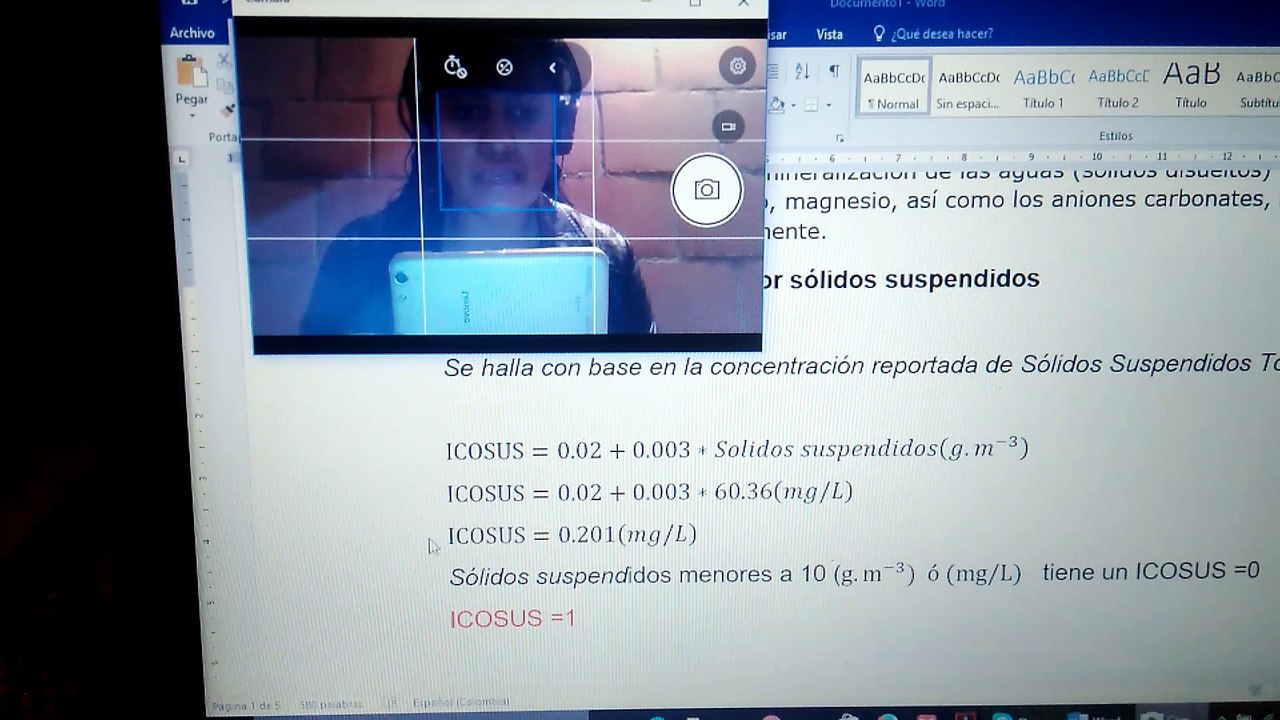 ICOSUS