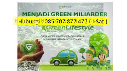 I-SAT 085 707 877 477 - Menanam Jabon,Menanam Jabon Menyimpan Emas Untuk Masa Depan