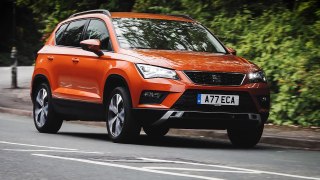 How to spec the 2016 Seat Ateca - engines, colour and trim levels-W2h4-KoUWLQ