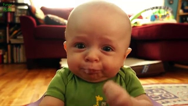 Top 10 Funny Baby Videos 2015 top songs 2016 best songs new songs upcoming songs latest songs sad songs hindi songs bollywood songs punjabi songs movies songs trending songs mujra dance Hot songs HD
