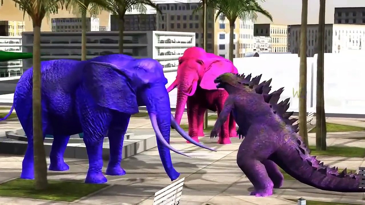 Dinosaurs Cartoons For Children | Horse Cartoons For Children |Dinosaurs Movie |Horse Racing Cartoon