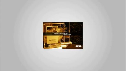 car accident lawyer miami