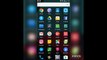 Android 7.1 Cyanogenmod 14.1 for Note 4 N910F | Unofficial | #Note4Roms