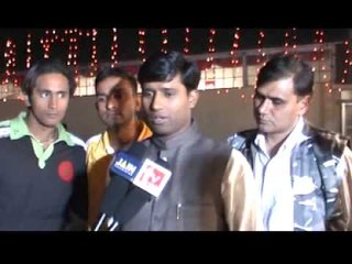 #pritam bhartwan# folk singer uttarakhand# #parvtiy bigul award#