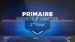 LCI - Générique PRIMAIRE DE LA DROITE ET DU CENTRE - 2nd Tour (2016)