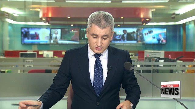 Korea to unveil state-authorized history textbook