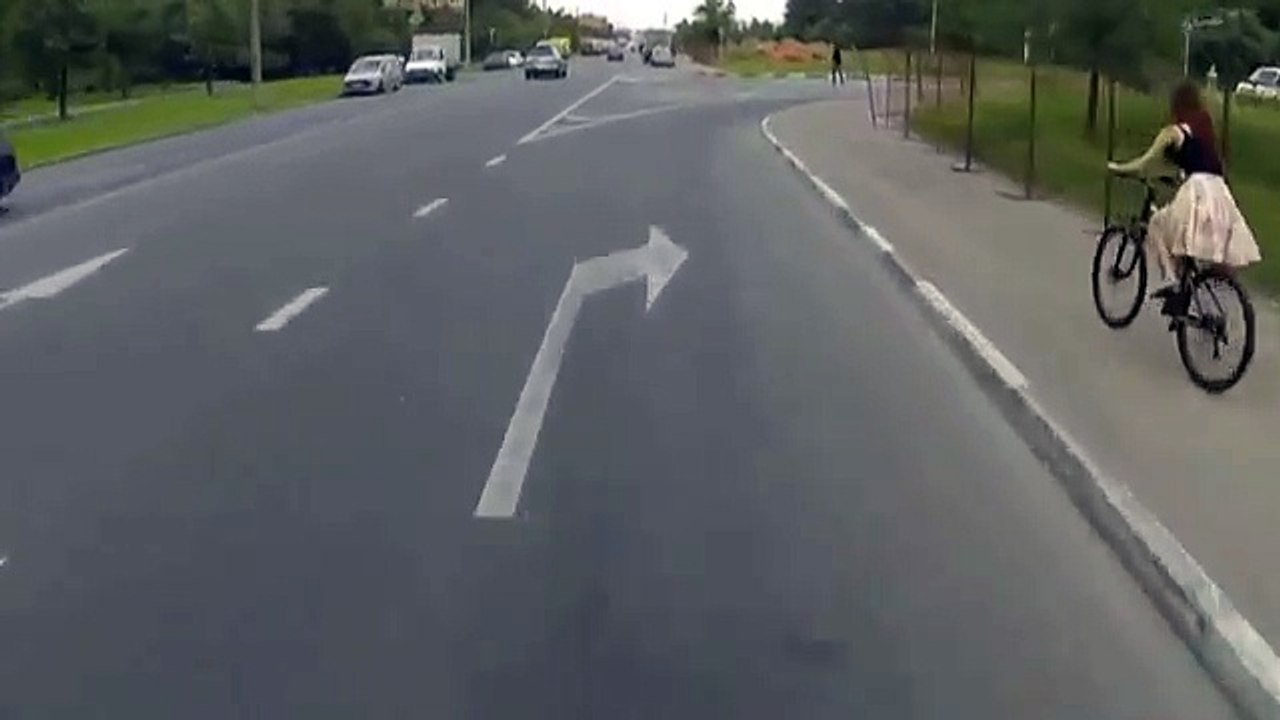 velo