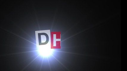 Steven Gerrard en quelques chiffres