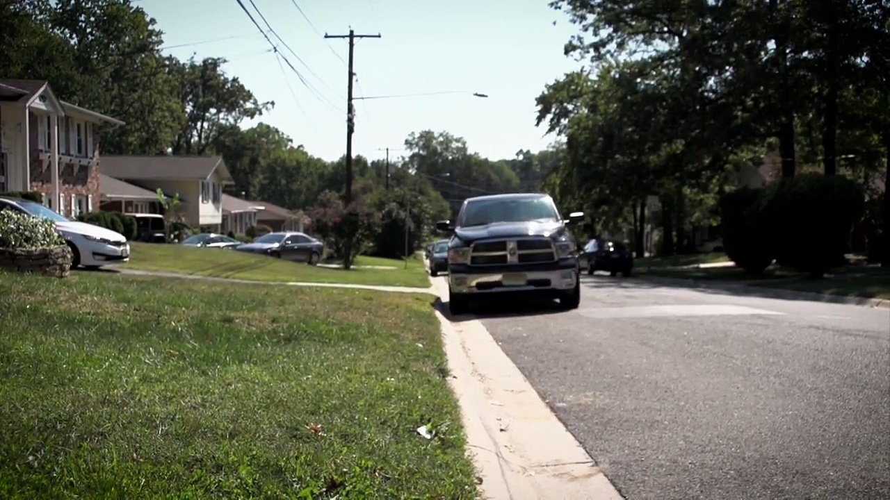 Preternatural Full Movie