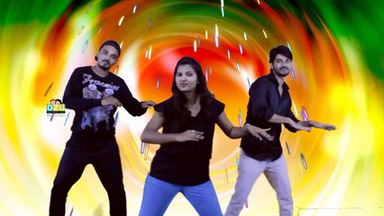 The Feelings Song || Emotions Song 2016