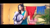 Supne Akhil Official Full Video Song Latest Punjabi Songs 2016