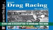 [PDF] Mobi British Drag Racing: The Early Years (Those were the days...) Full Download
