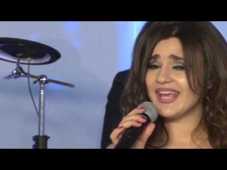 Ime i prezime - Multibend i Jovana Jakimovska (cover)