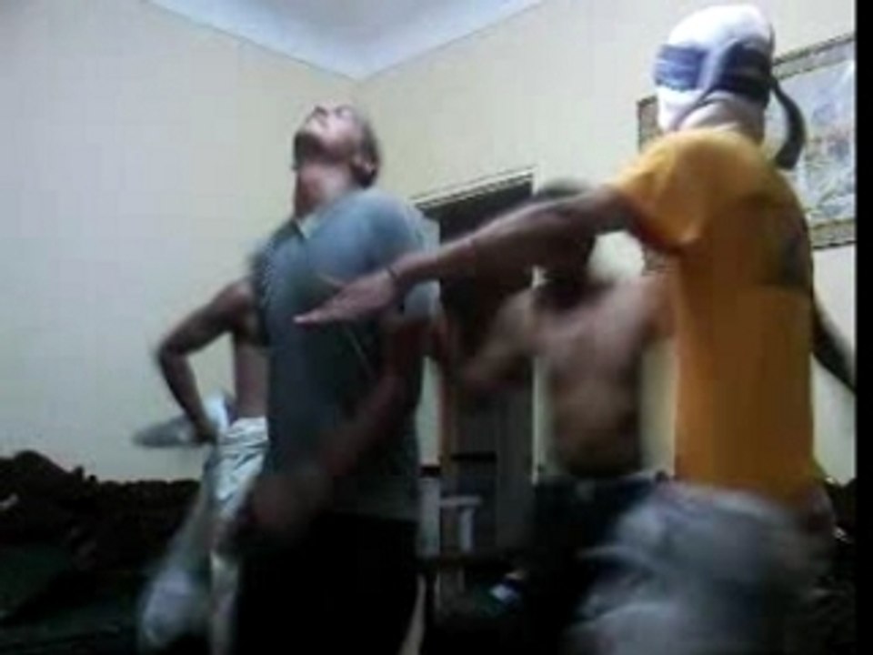 JAW Tounes 2007 (2)