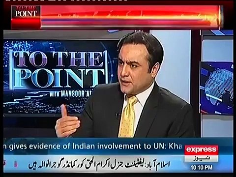 Pehle Aap Imran Khan Se Nafrat Krte The Aaj Aaap un ka hi Case Lar rhye - Anchor Showing Vidoe Imran Khan and Babar Awan Fights