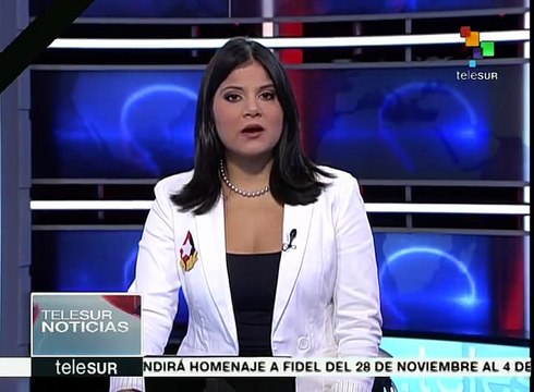 Huyen sirios de Hanano por enfrentamientos entre yihadistas y soldados