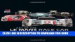 [PDF] Epub Art of the Le Mans Race Car: 90 Years of Speed Full Online