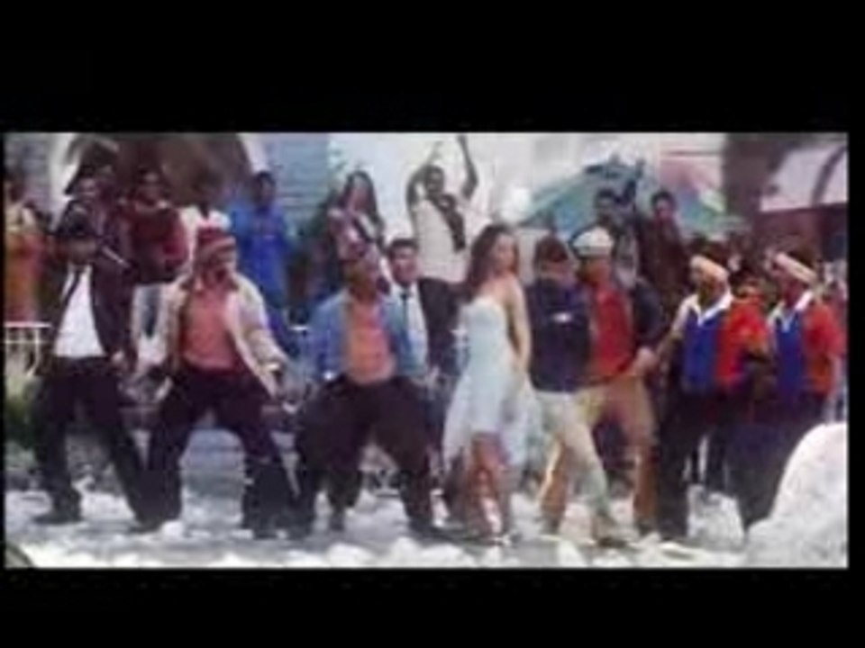 SACHIN BEAT