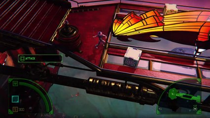 Welcome to the planet The Deadly tower Of Monsters part 1