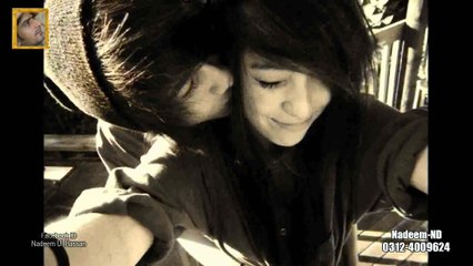 Velentine Best Love Shayari