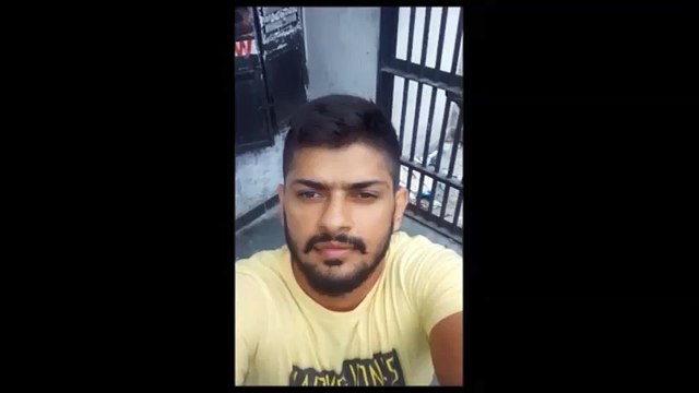 New Top 10 Gangsters of Punjab