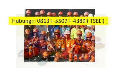 0813 – 5507 – 4389 ( TSEL ) - Safety Helmet Jakarta