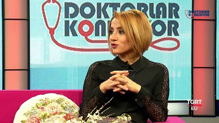 saç aşısı nedir? Türkiye'de saç aşısı yapan hastaneler