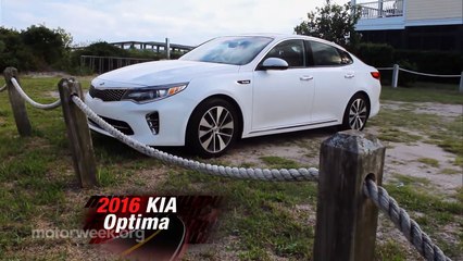 Long Term Update - 2016 Kia Optima - 7,500 Miles into the Journey-2XGuggKMRHw