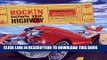 [PDF] Epub Rockin  Down the Highway: The Cars and People That Made Rock Roll Full Download