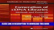 [READ] Kindle Generation of cDNA Libraries: Methods and Protocols (Methods in Molecular Biology)