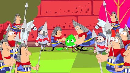 Incy Wincy Spider Song | Itsy Bitsy Spider | Nursery Rhyme And Kids Song