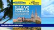 Pre Order The K W Guide to Colleges for Students with Learning Differences, 12th Edition: 350