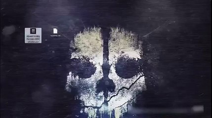 Comment faire un lobby Call of Duty - Ghosts 2017