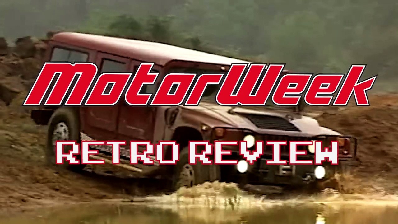 Retro Review - 1982 Mazda 626-q8761VYdEBs