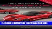 [PDF] Epub The Complete Book of Corvette - Revised   Updated: Every Model Since 1953 (Complete