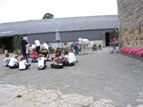 Stage été 2007 148