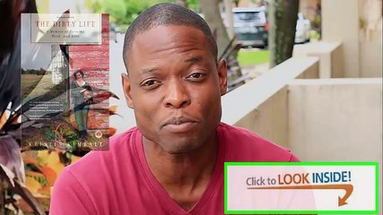 The Dirty Life A Memoir