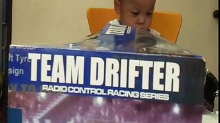 Team Drifter- Radio Control Radio Series,Car Fashion-hkXoXXOxWE0