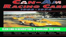 [PDF] Mobi Can-Am Racing Cars 1966-1974 Full Online