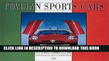 [PDF] Mobi Italian Sports Cars Full Download