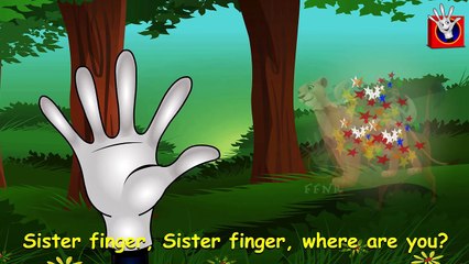 The lion king finger family Song | Finger Family Nursery Rhymes for Children | Disney songs